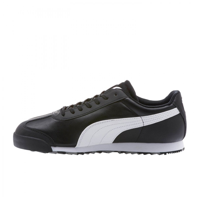 SEPATU SNEAKERS PUMA Ferrari Roma